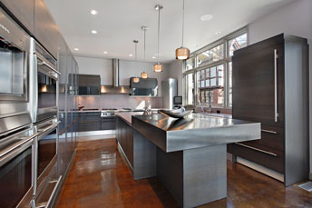kitchen-remodeling-contractor