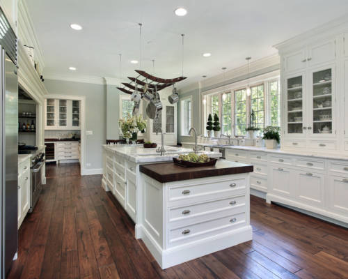 kitchen-remodeling-services